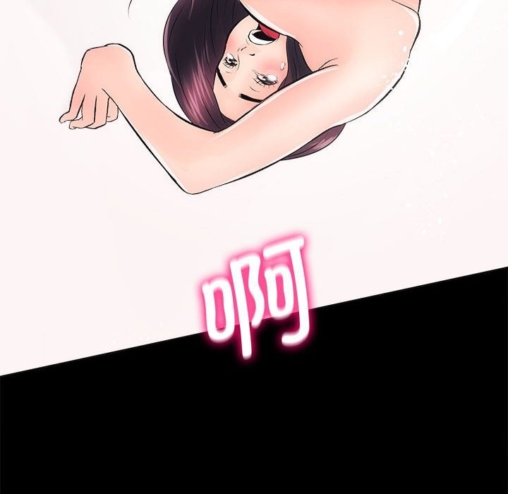 134.jpg