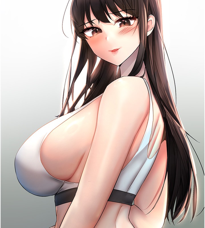165.jpg