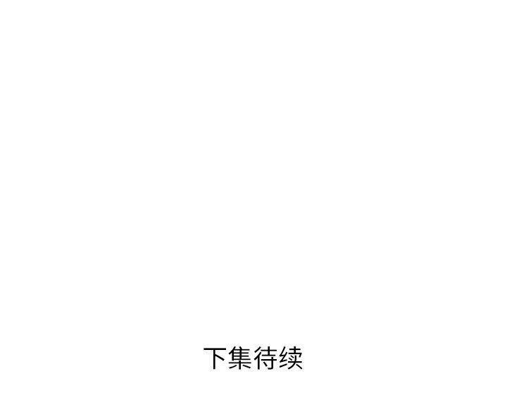 188.jpg