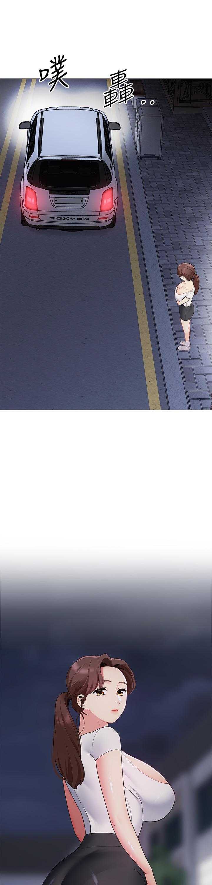 67.jpg