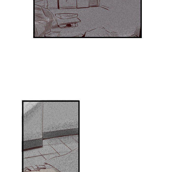 66.jpg