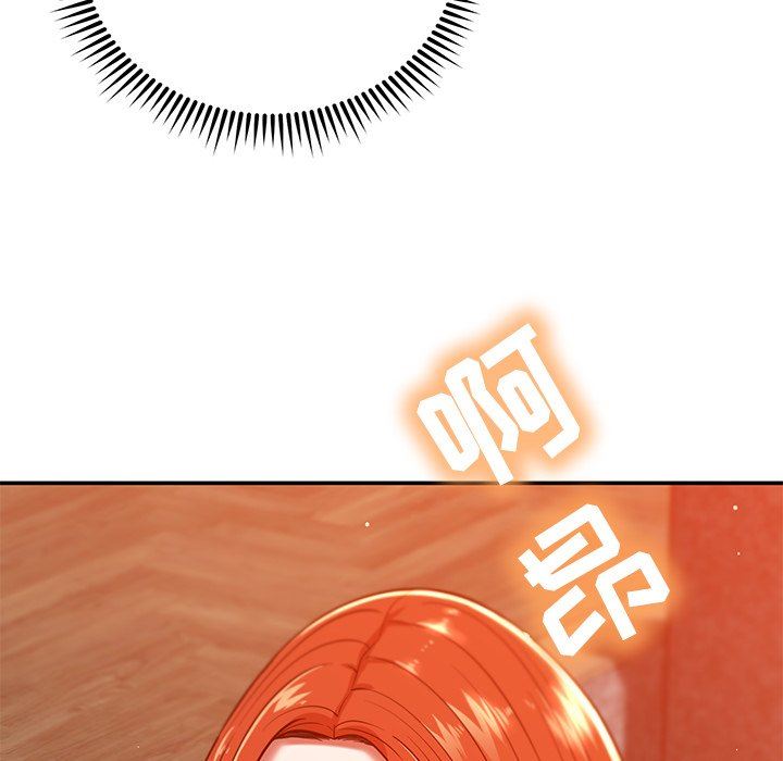 120.jpg