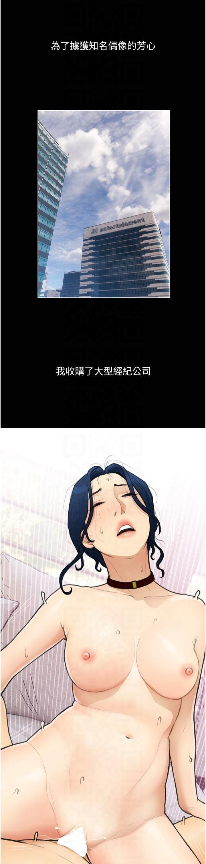 57.jpg