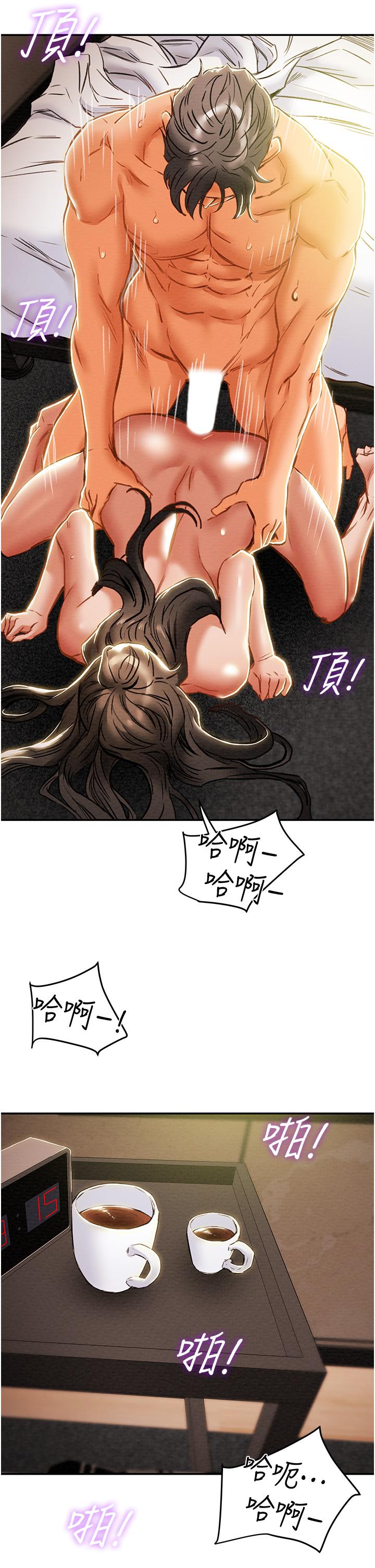 58.jpg