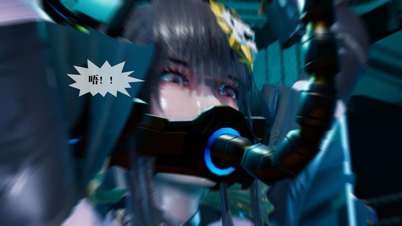 97.jpg
