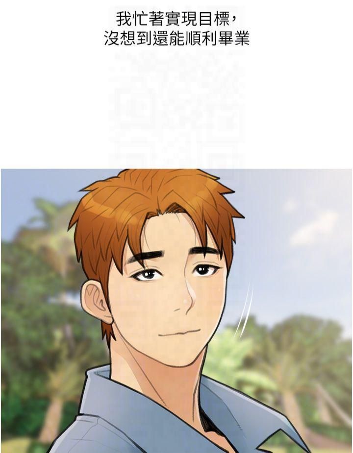 64.jpg