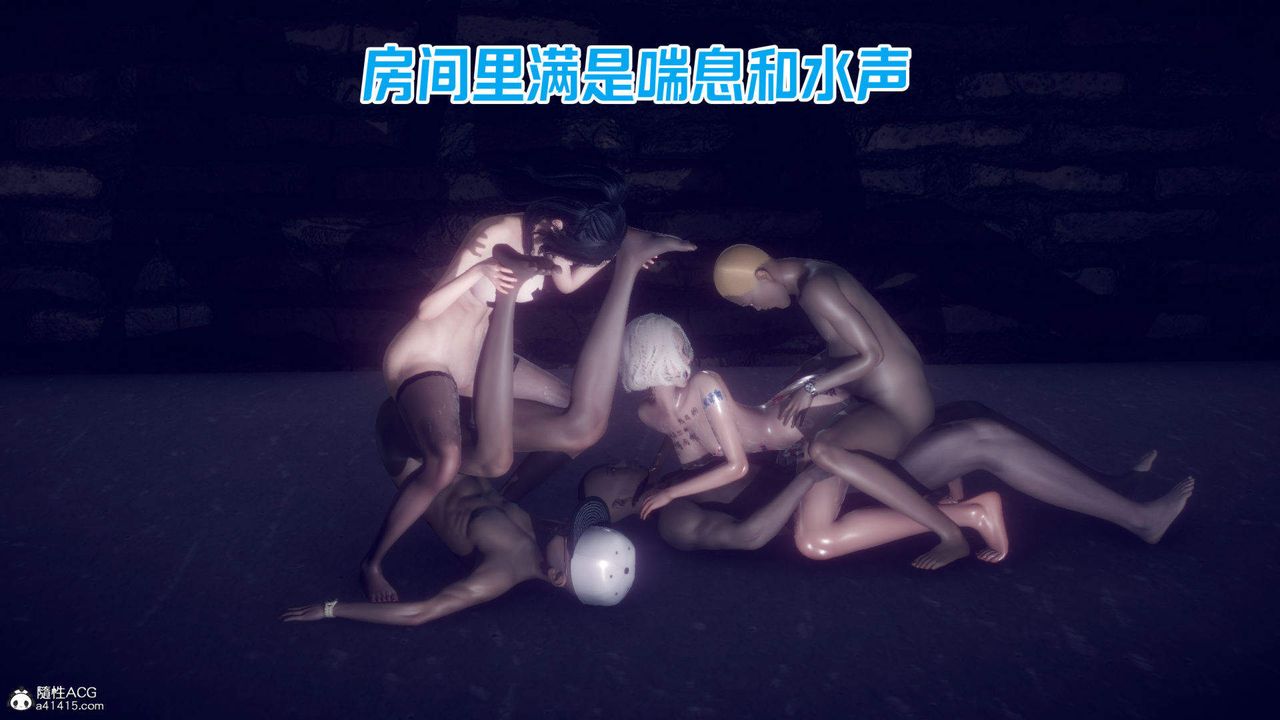 102.jpg