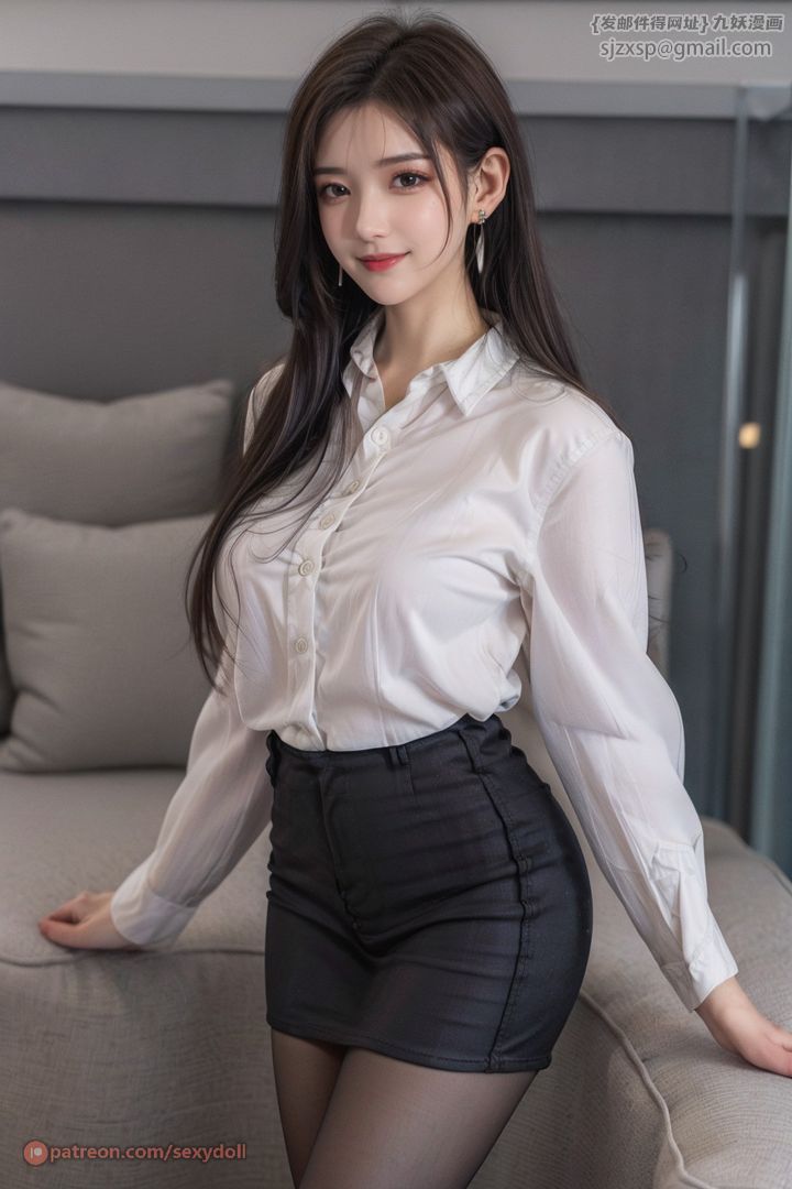 106.jpg