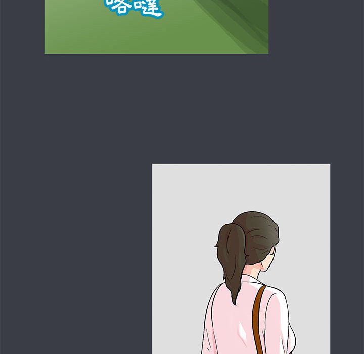 62.jpg