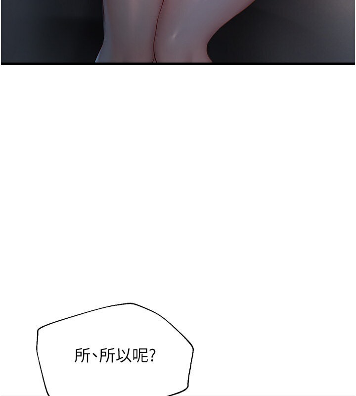 168.jpg