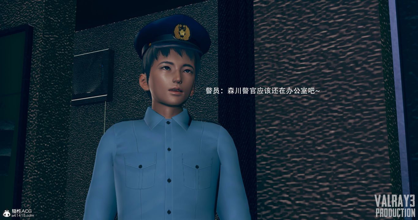 22.jpg