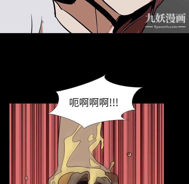 146.jpg