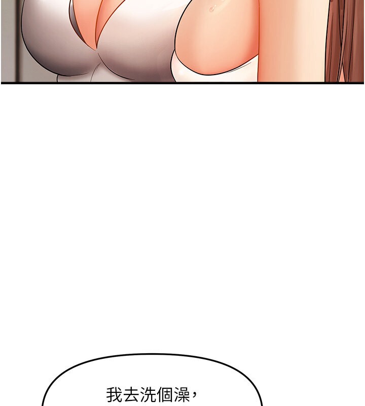 161.jpg