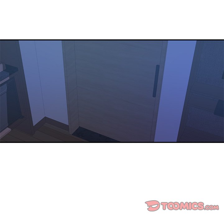 76.jpg