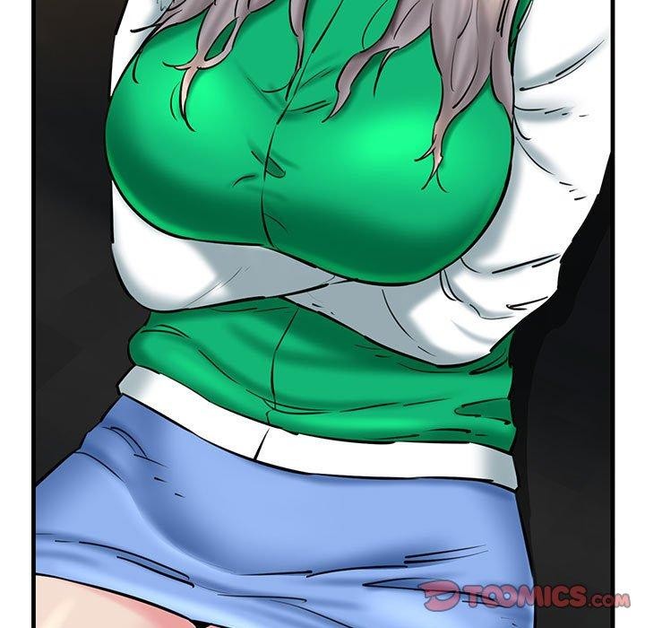79.jpg