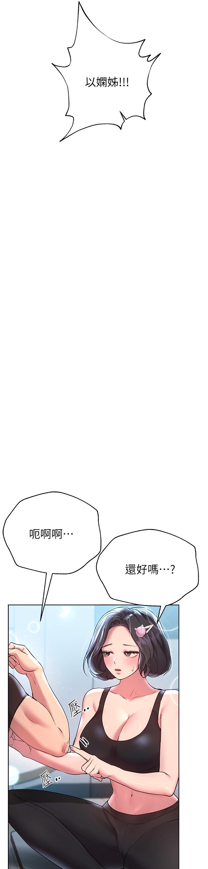 66.jpg