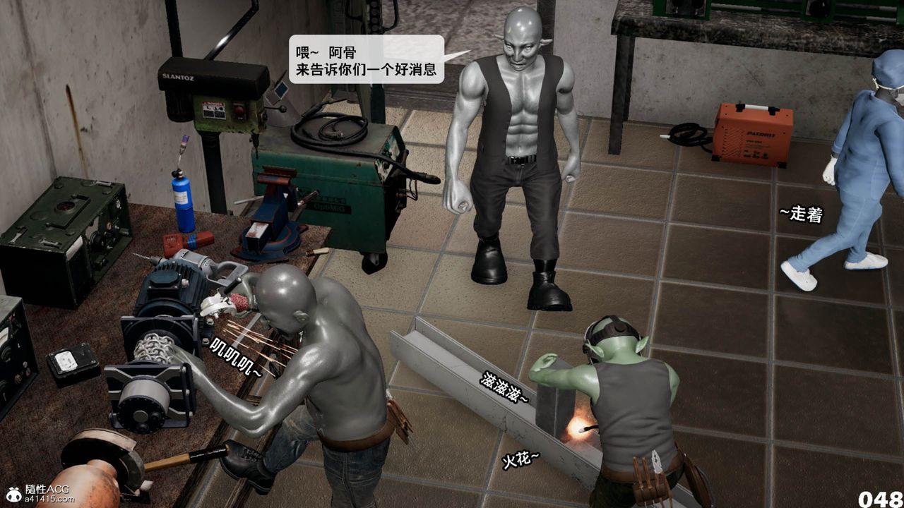 76.jpg