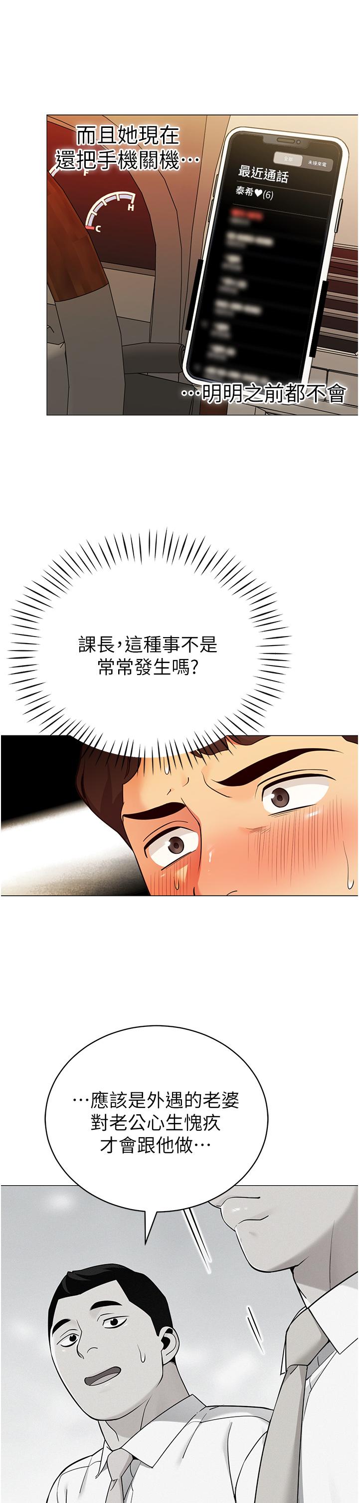 59.jpg