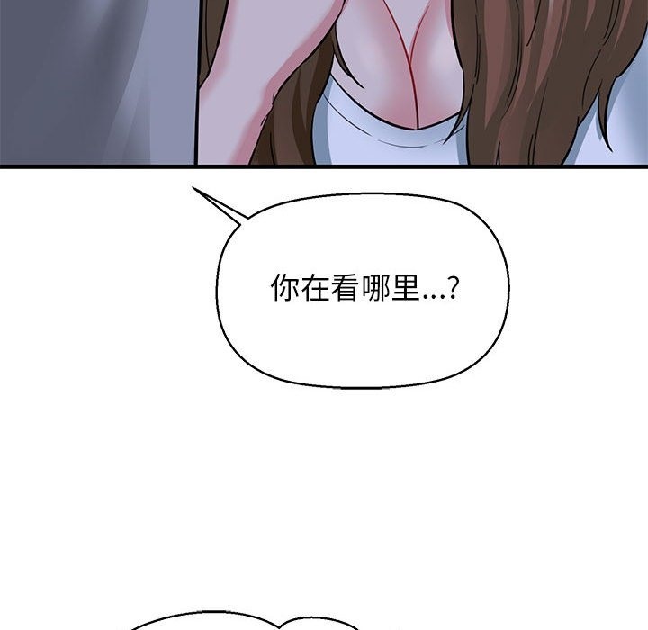 116.jpg