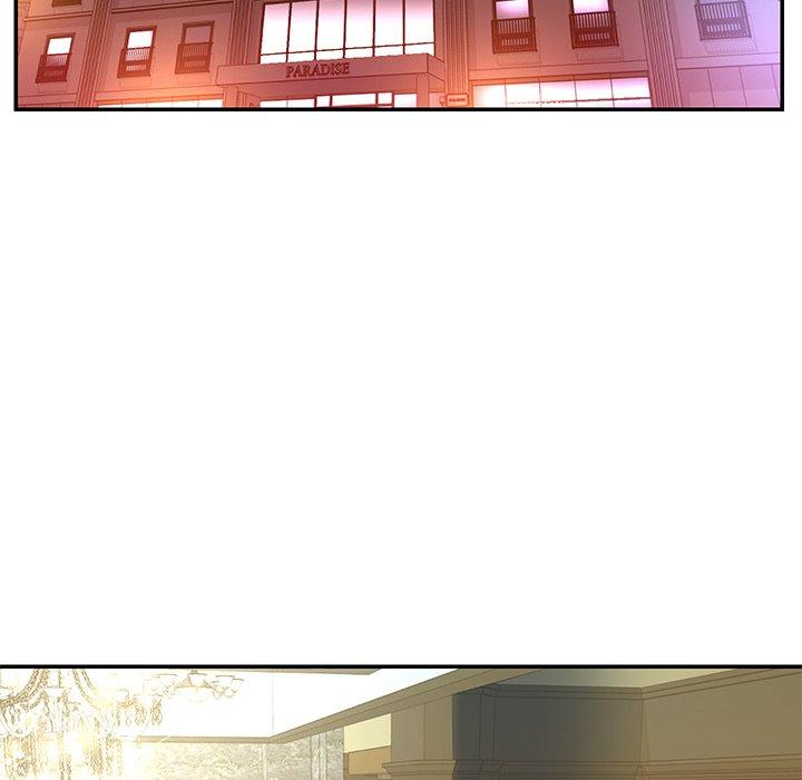 64.jpg