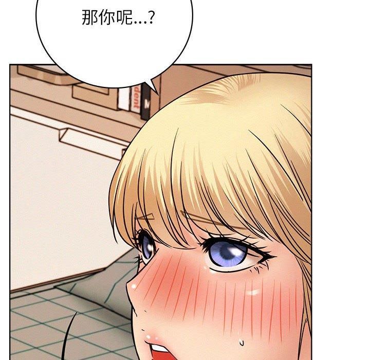 66.jpg
