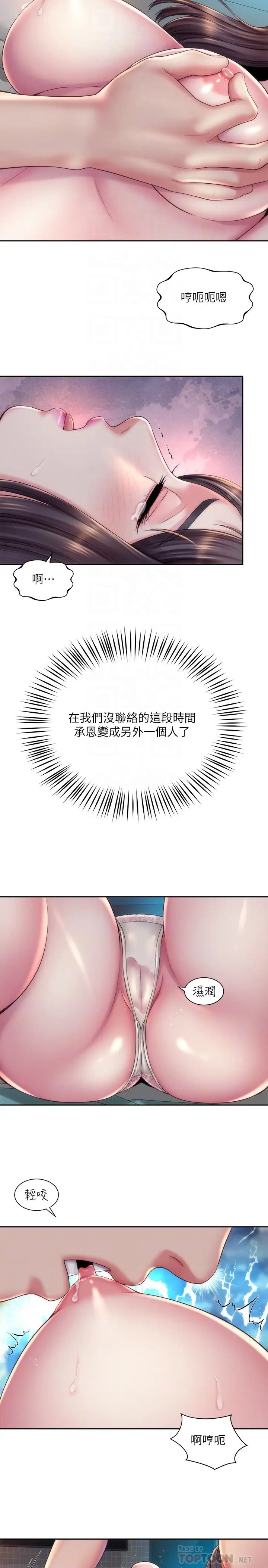 28.jpg
