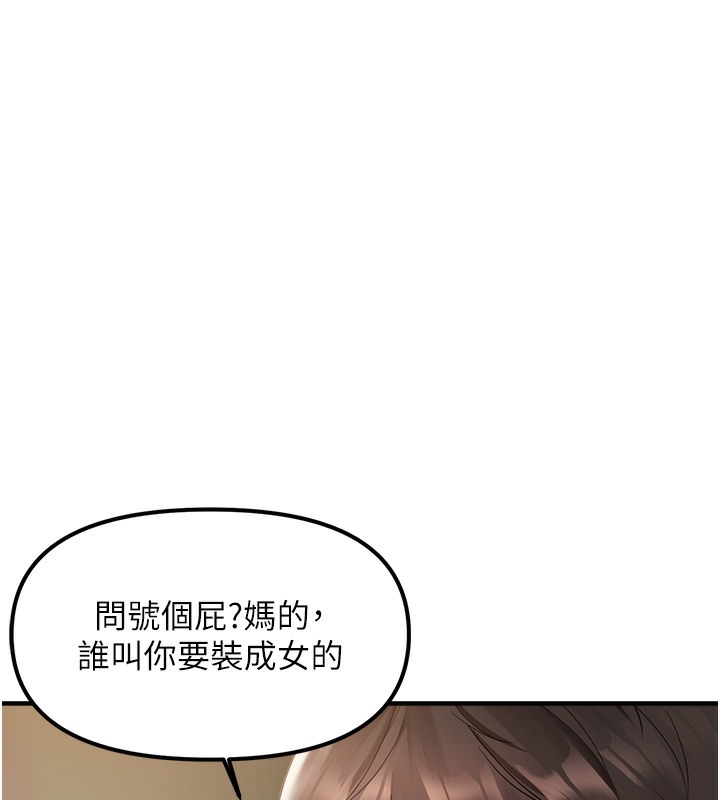 129.jpg