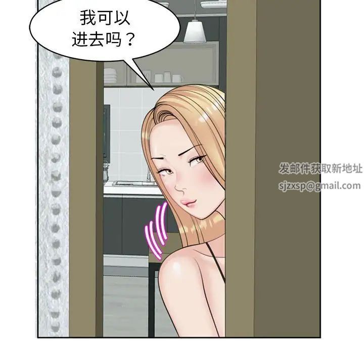 98.jpg