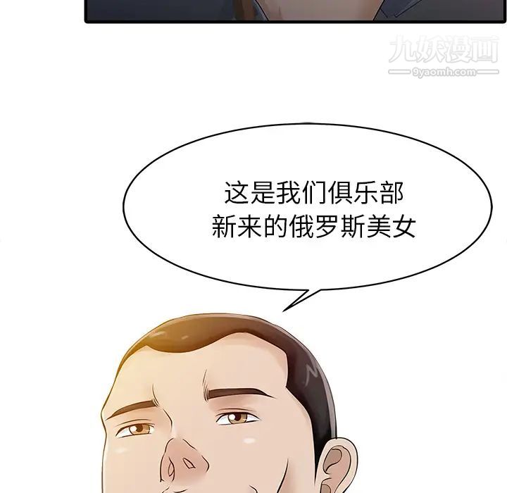 32.jpg