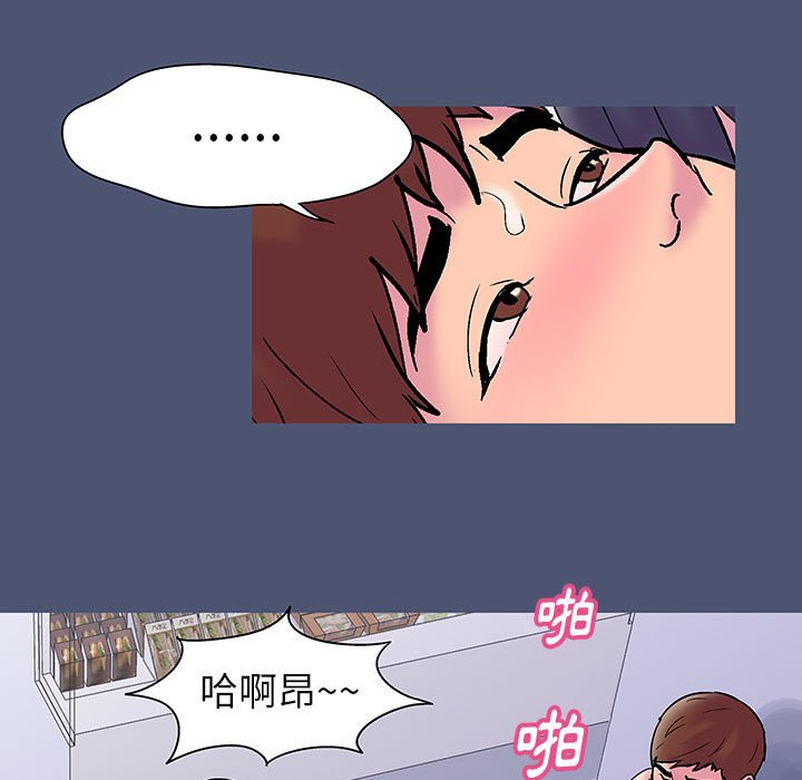 71.jpg