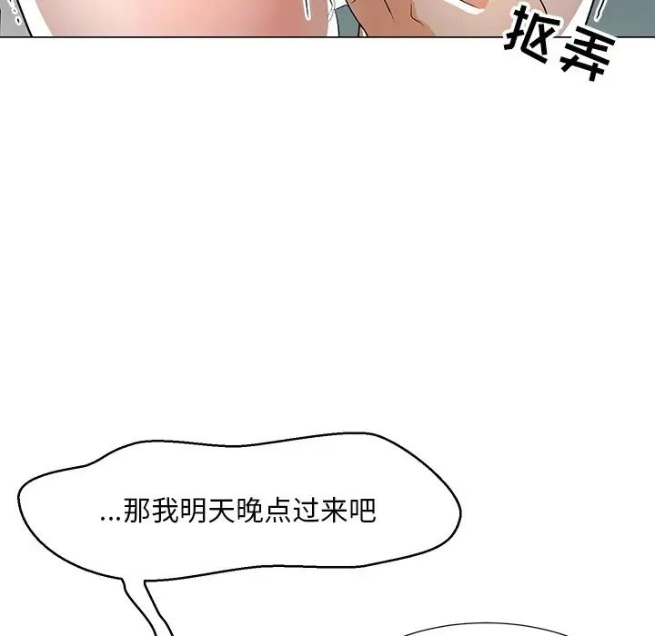58.jpg