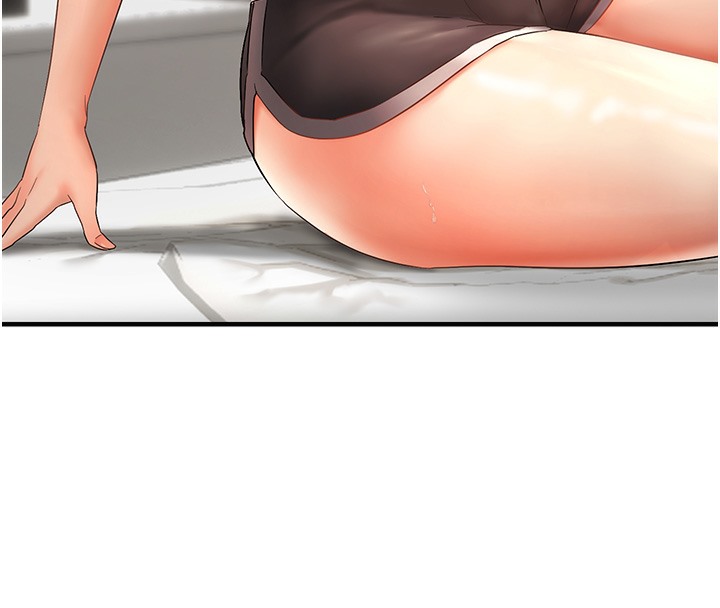 238.jpg