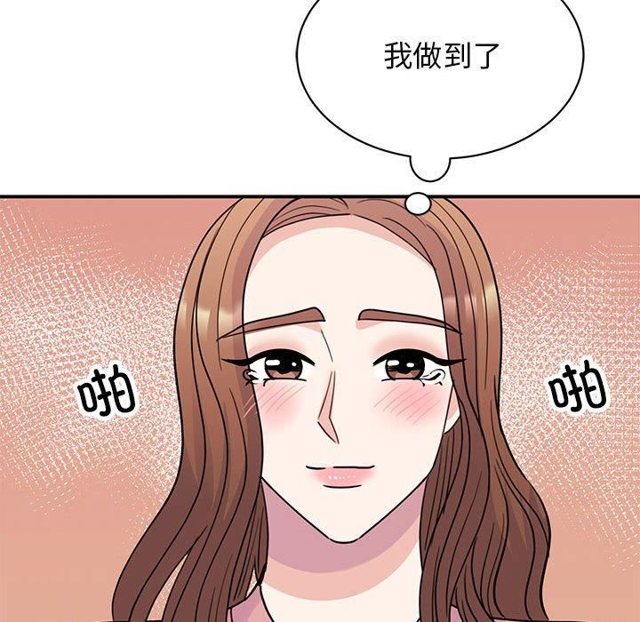 113.jpg