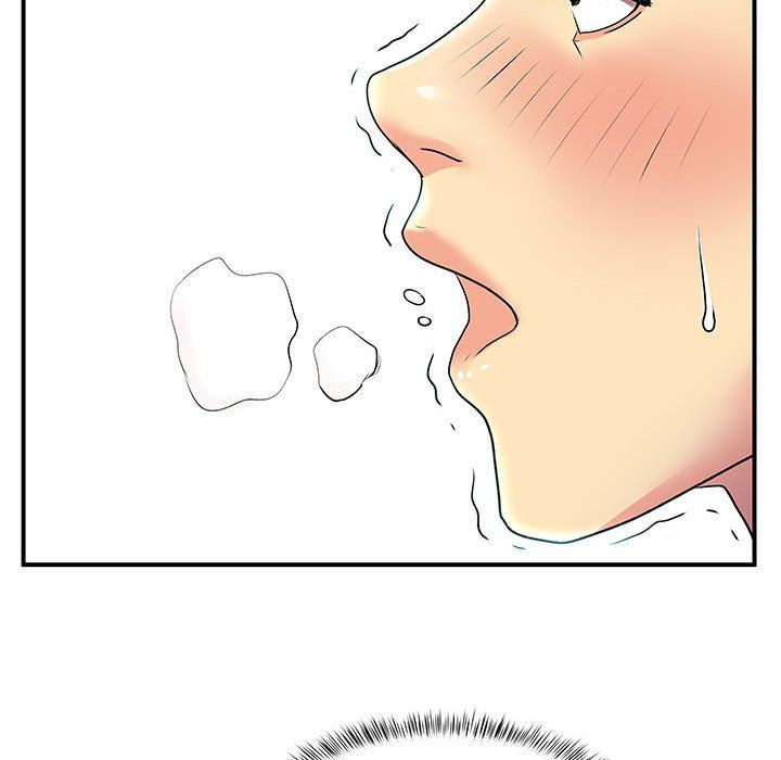80.jpg
