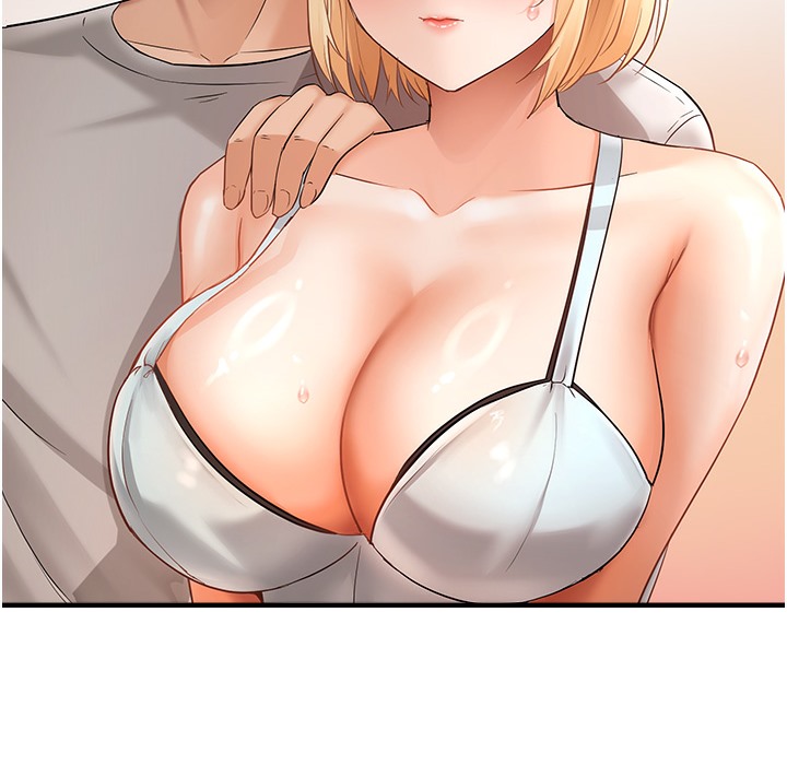 118.jpg