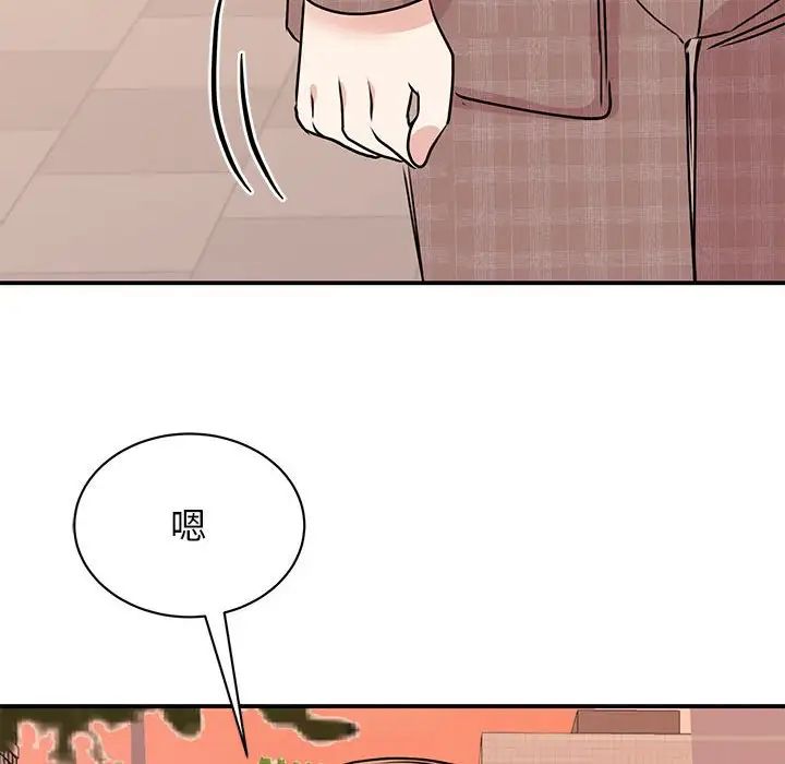 50.jpg