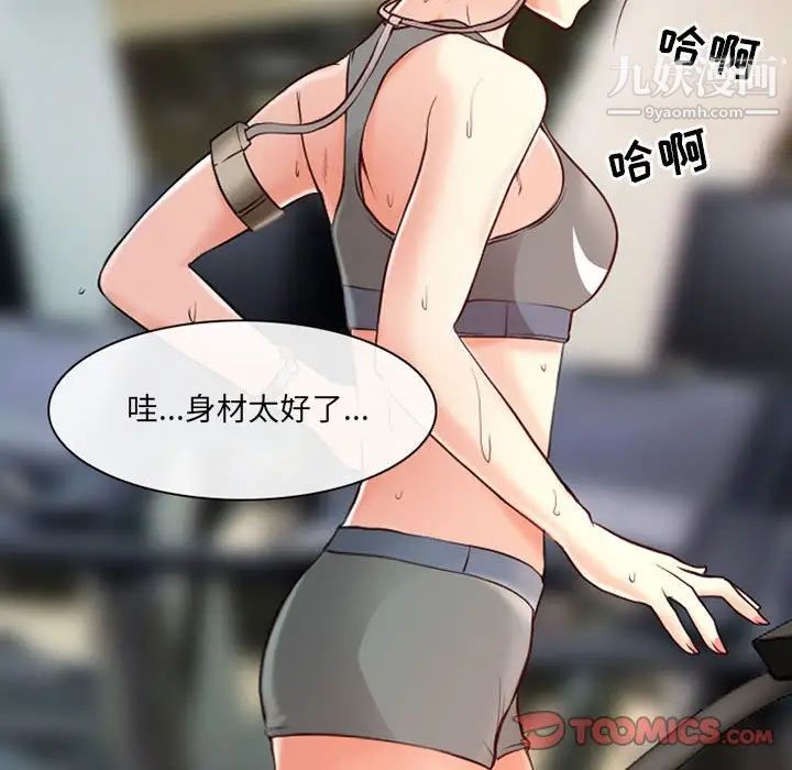 34.jpg