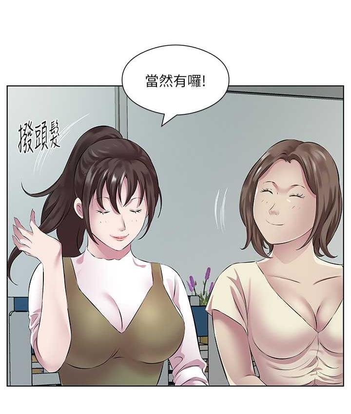 100.jpg