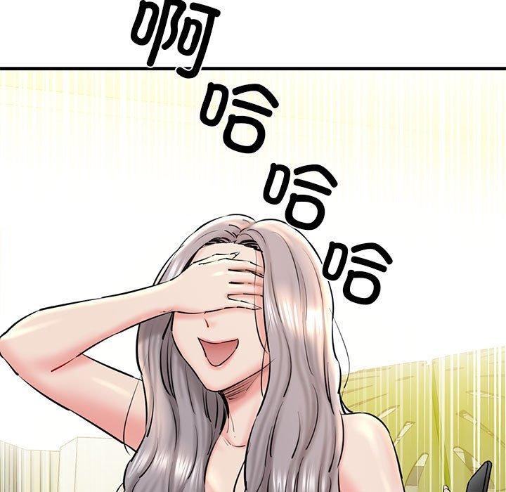 56.jpg