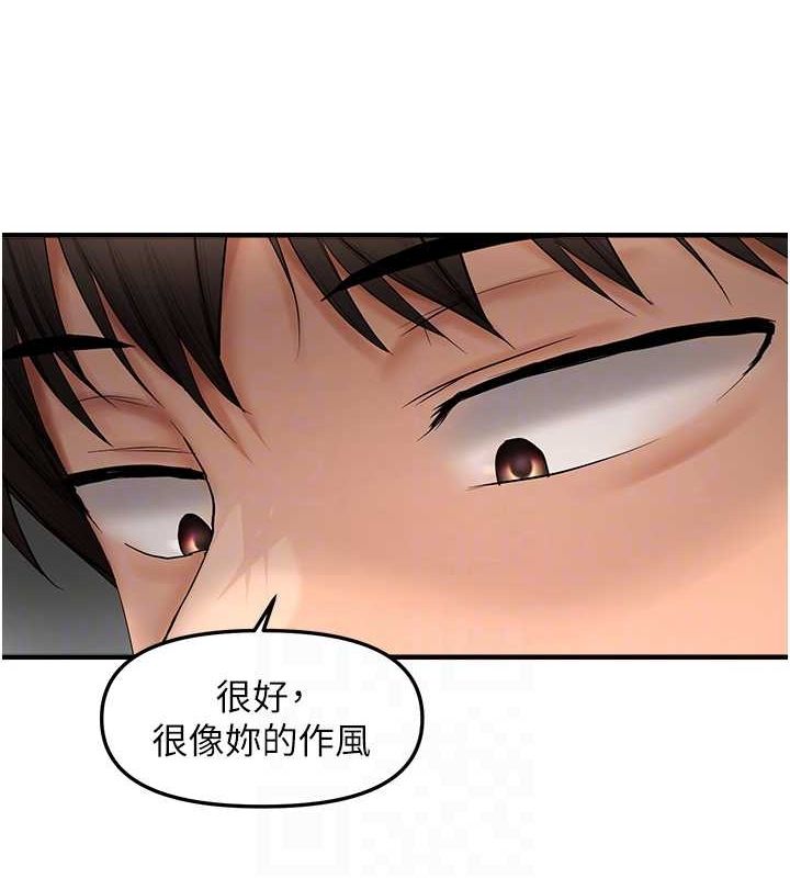 58.jpg