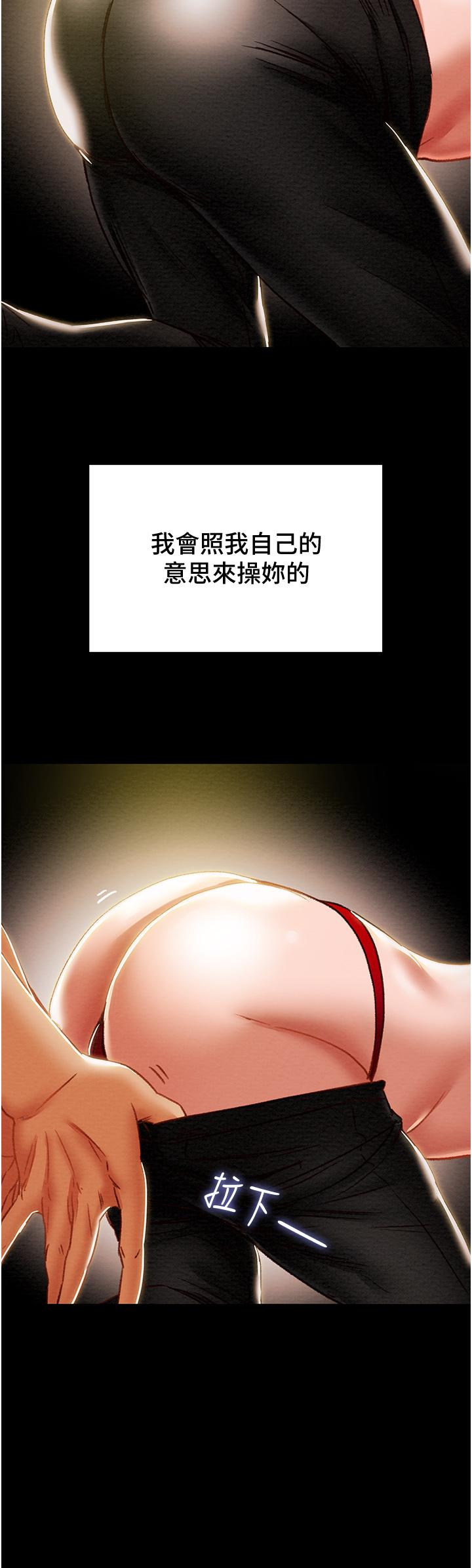 42.jpg