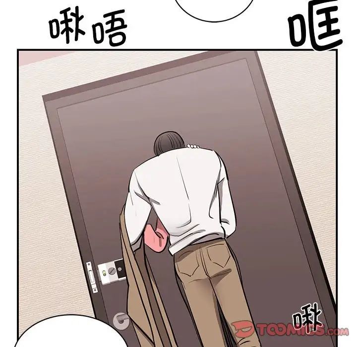 118.jpg