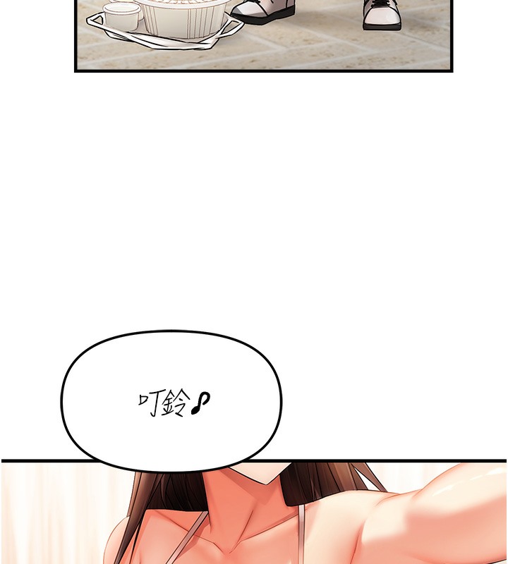 276.jpg