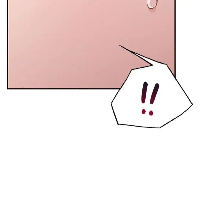 84.jpg