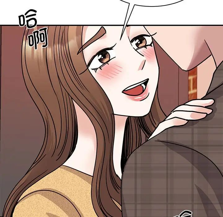 54.jpg