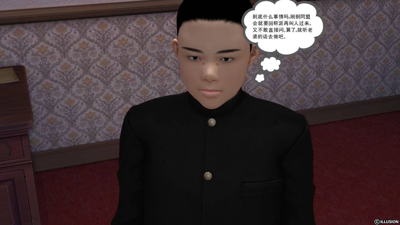 93.jpg