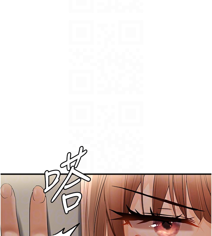 72.jpg