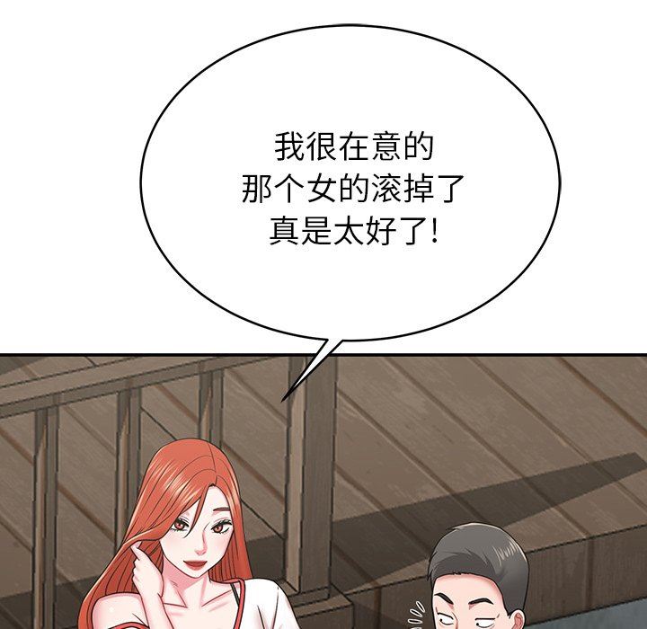 55.jpg