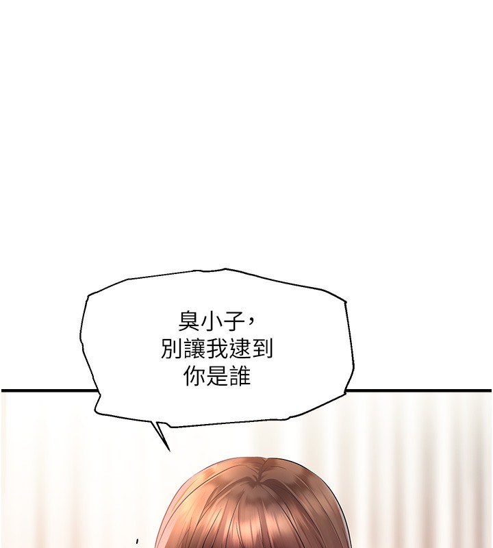 98.jpg