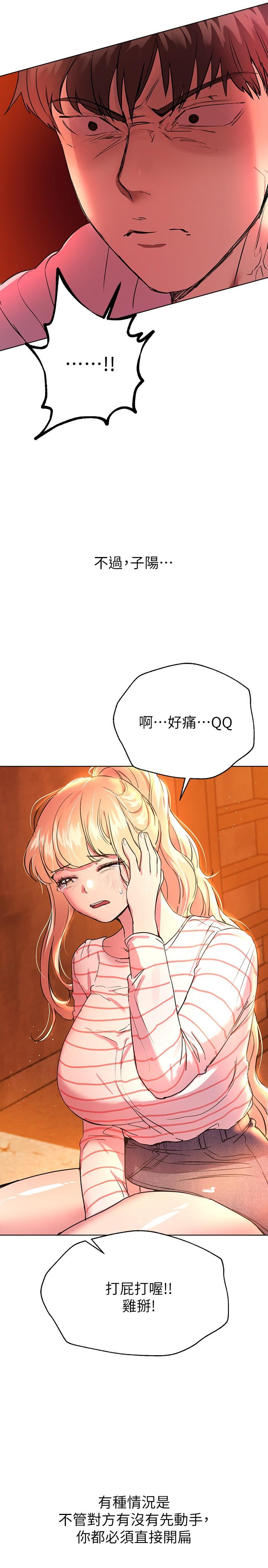 65.jpg